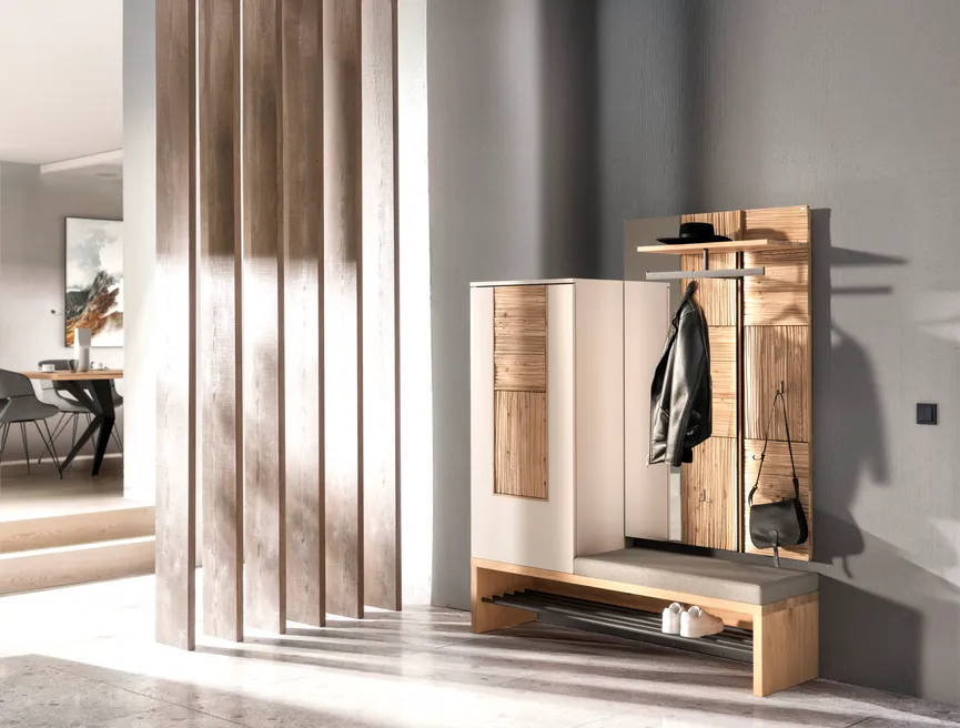 GD-Kombi Werbung hauptaufnahme