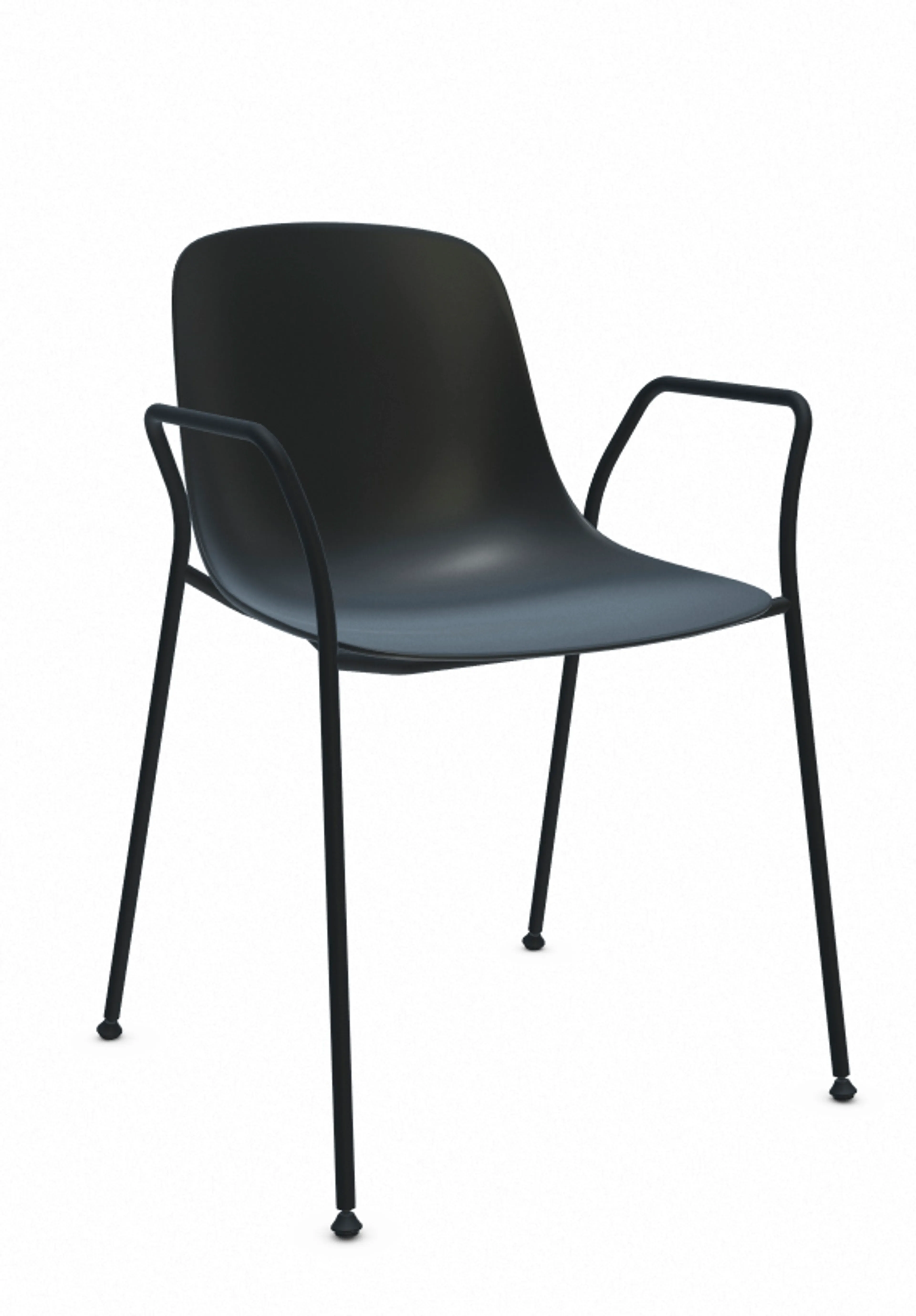 Stuhl Pure Loop 