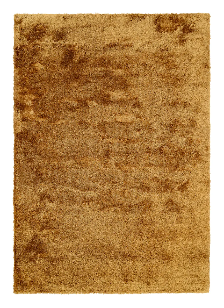Handtuft-Teppich hauptaufnahme