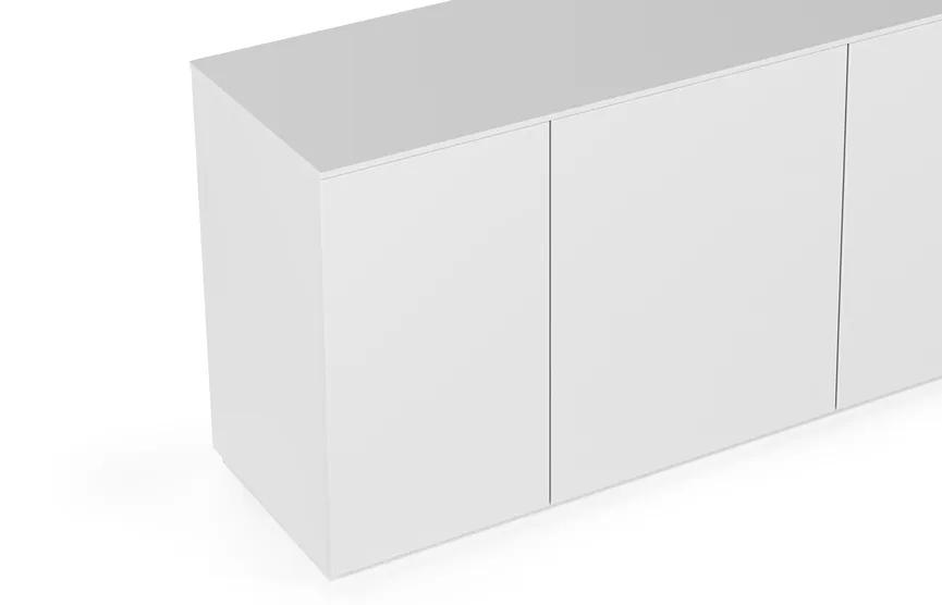 Sideboard 3T detail
