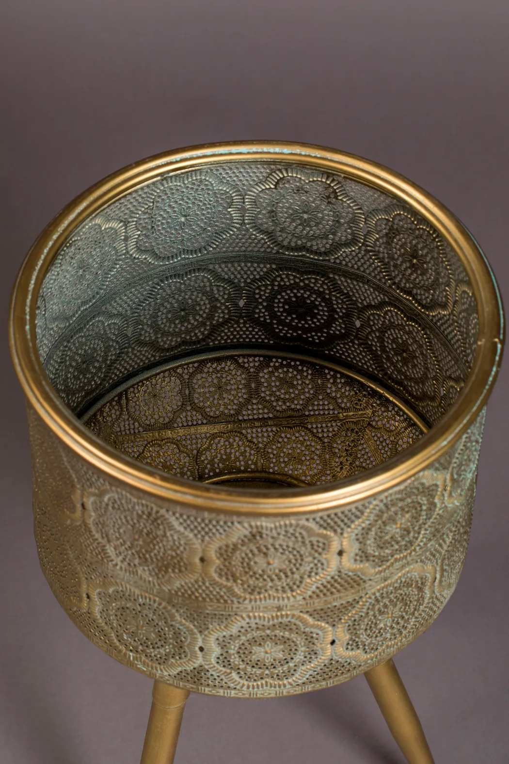 detail
