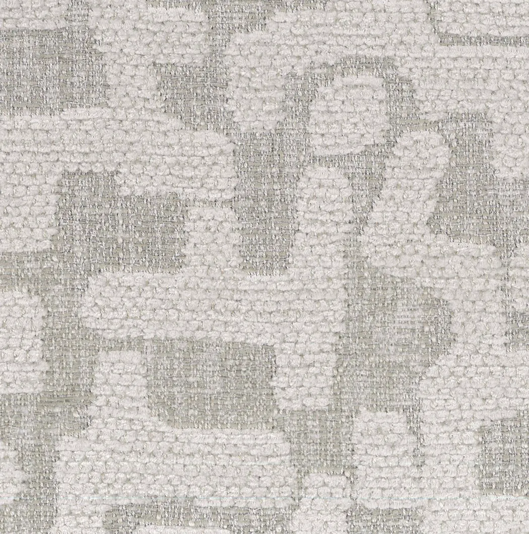 material_farbe