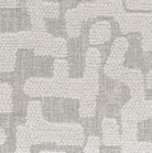 material_farbe