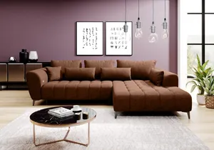 Ecksofa