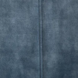 Blau material_farbe