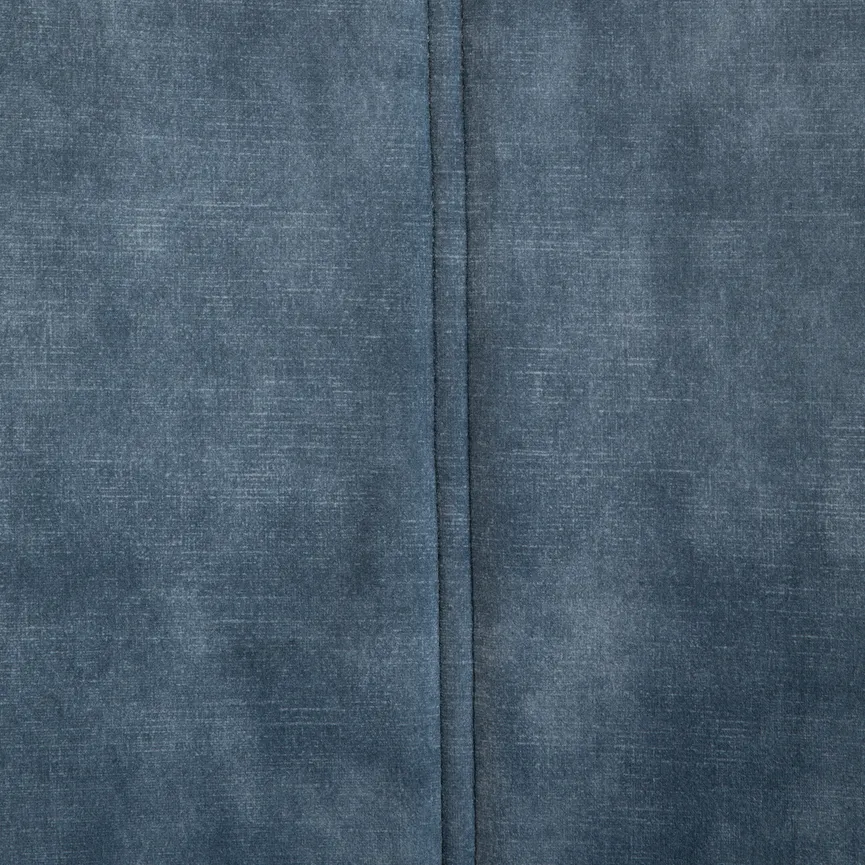 Kufenstuhl CY20002 material_farbe