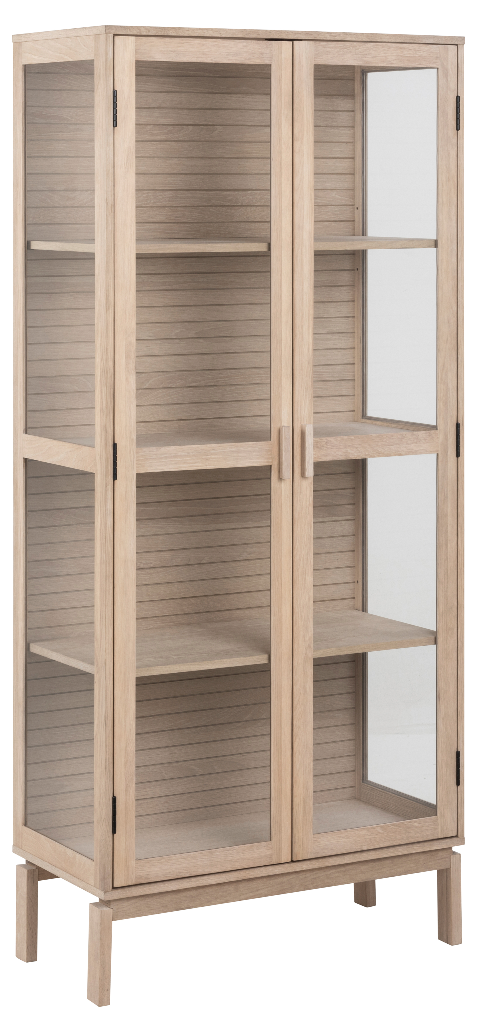 Vitrine