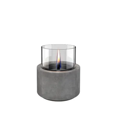 Tischfeuer