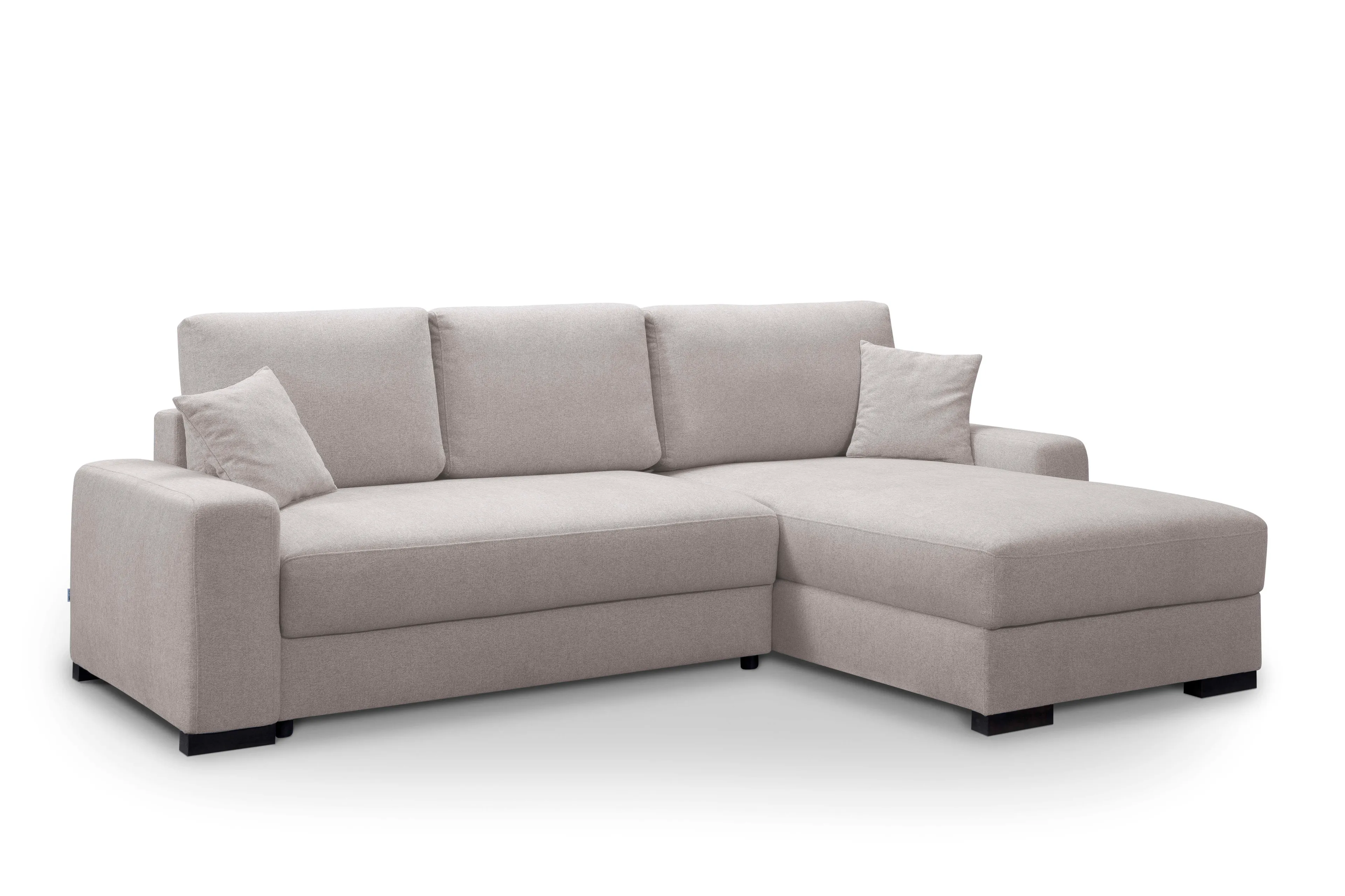 Ecksofa Charles