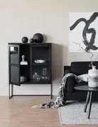 milieu