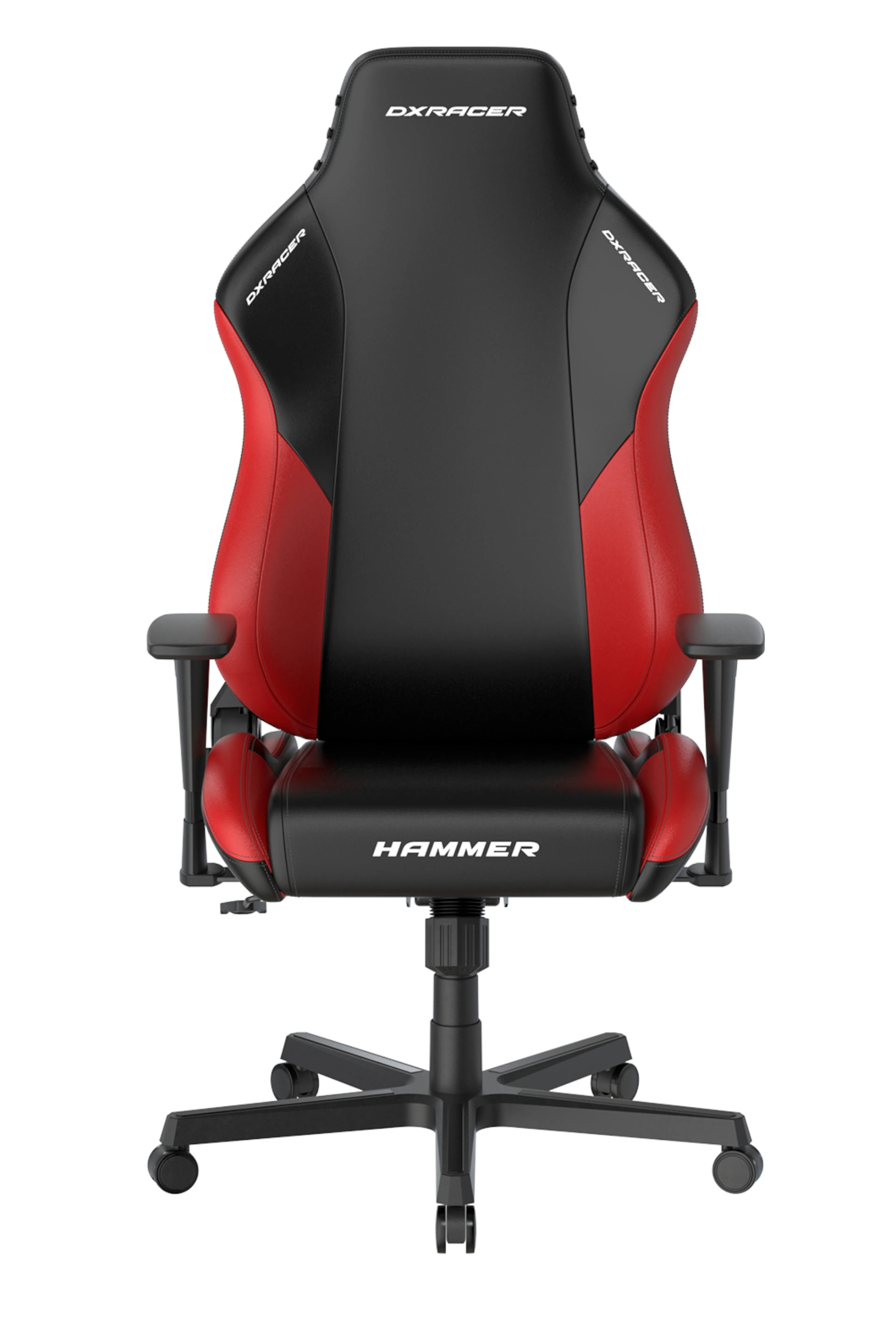Gamingstuhl DX-Racer