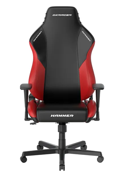 Gamingstuhl