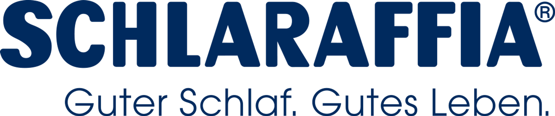 Schlaraffia