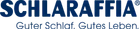 Schlaraffia
