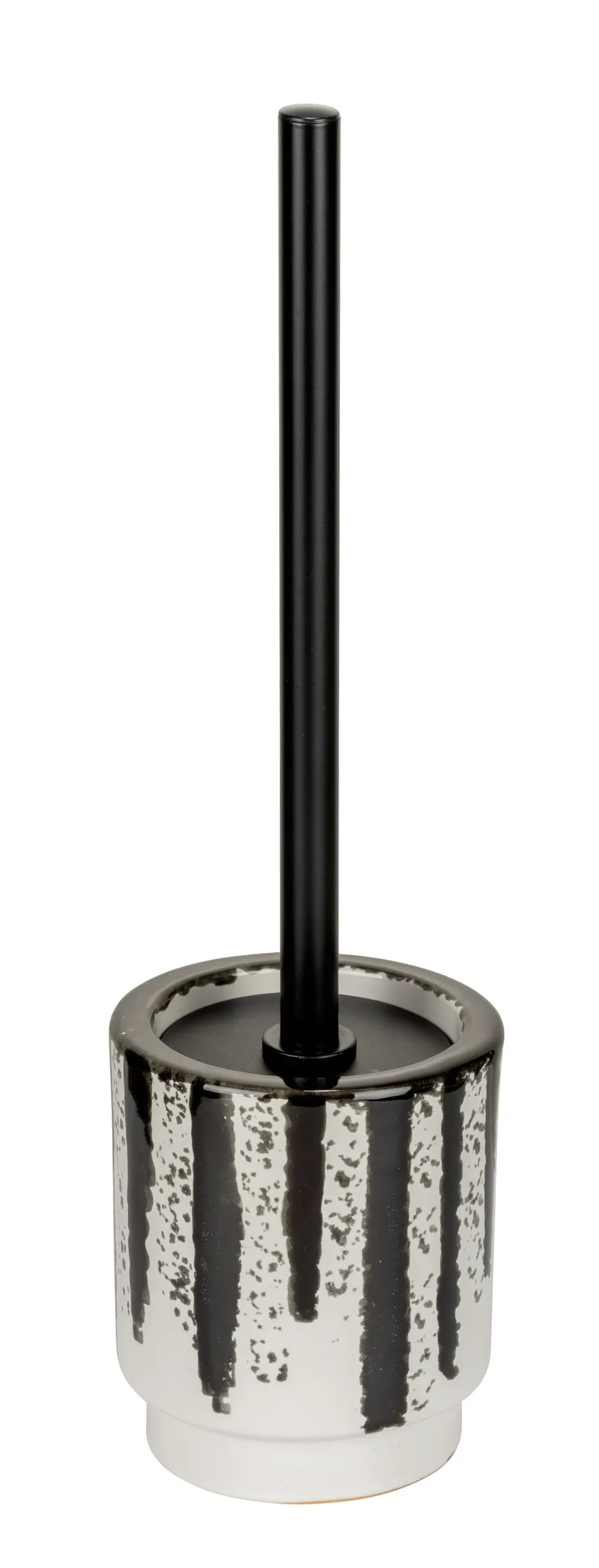 WC-Garnitur Mod. Subiza hauptaufnahme