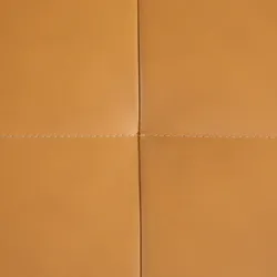 Kurkuma material_farbe