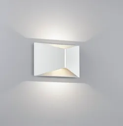 Weiß material_farbe