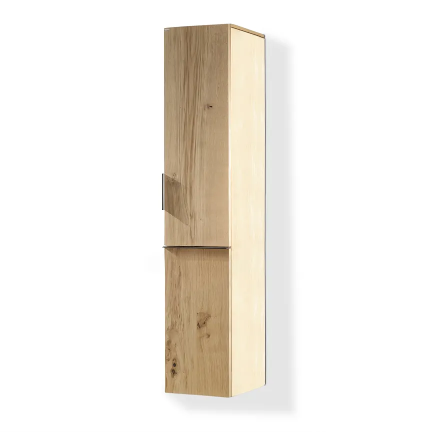 *Hochschrank hauptaufnahme