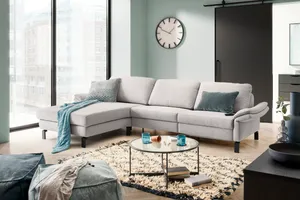 Ecksofa