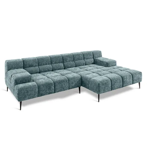 Ecksofa