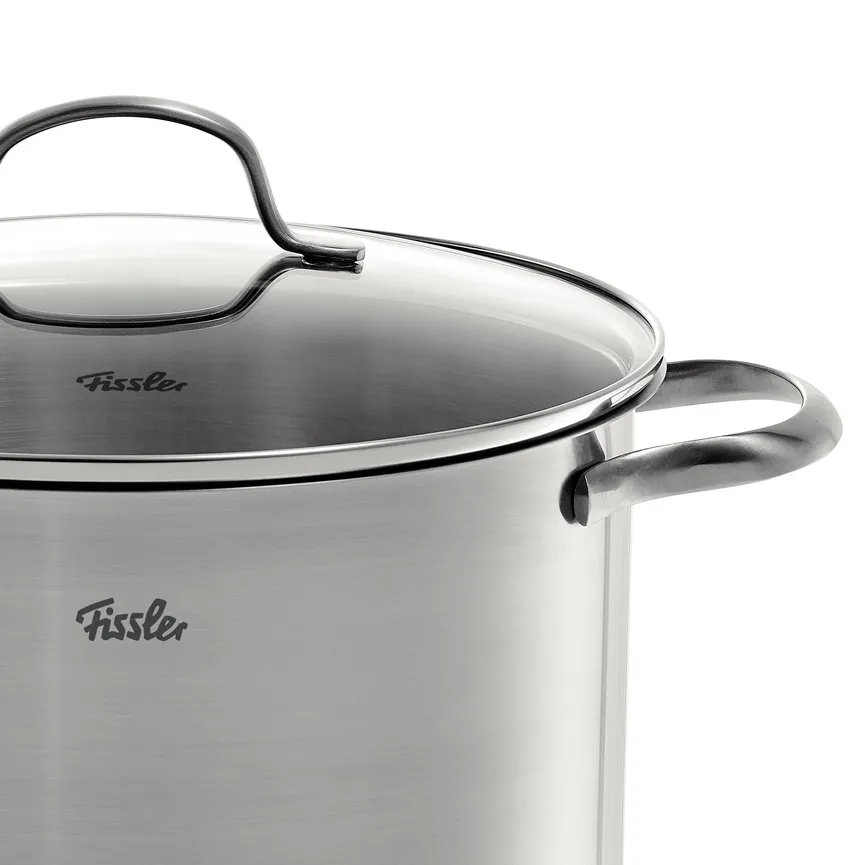 Kochtopf San Francisco 5,3 L detail