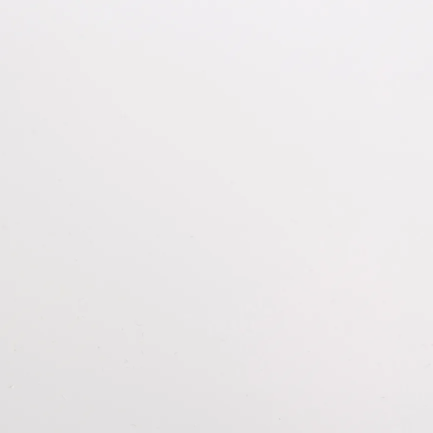Wohnwand seitenverkehrt material_farbe