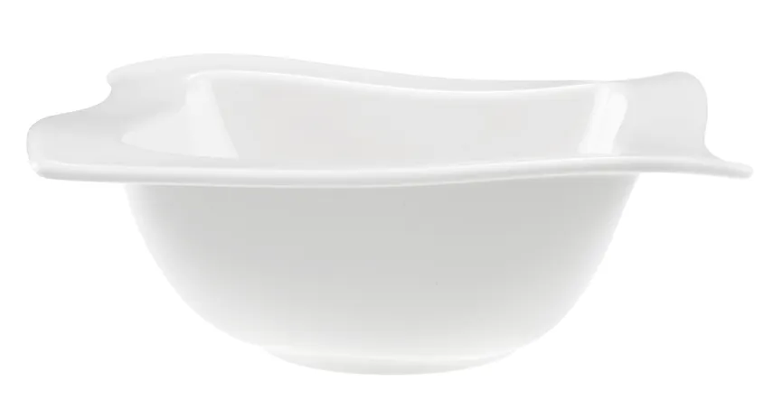 Bowl "NewWave" 600 ml hauptaufnahme