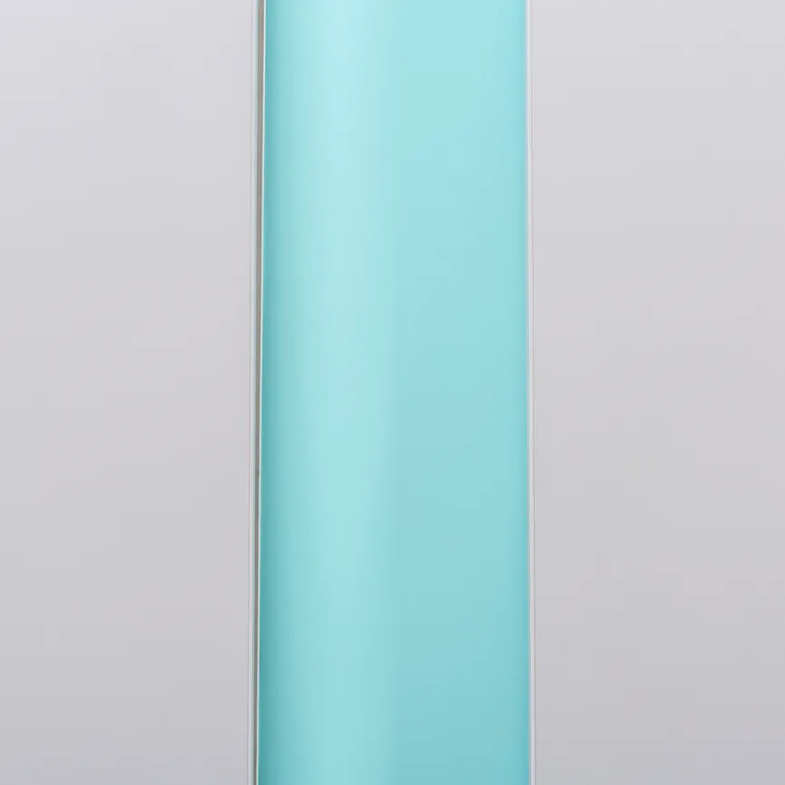 Kleiderschrank 2-trg. material_farbe