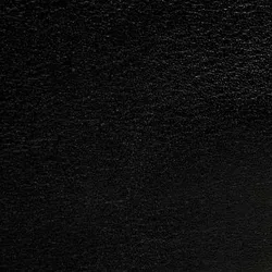 Schwarz material_farbe