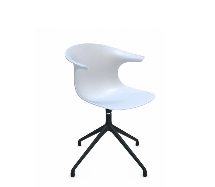 Stuhl 4Star black hauptaufnahme