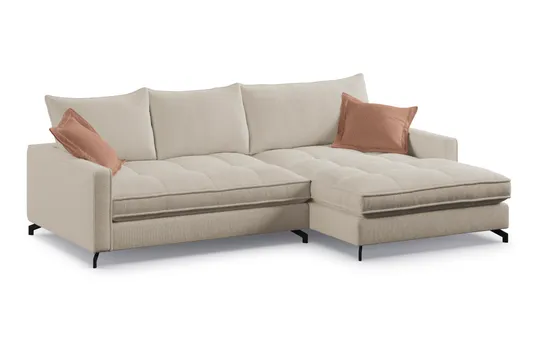 Ecksofa