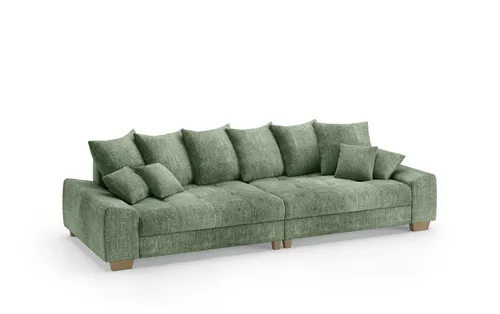 Bigsofa