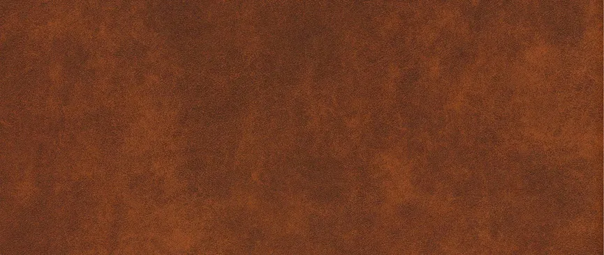 Wohnlandschaft material_farbe