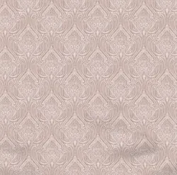 Nougat material_farbe