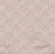 FARBE