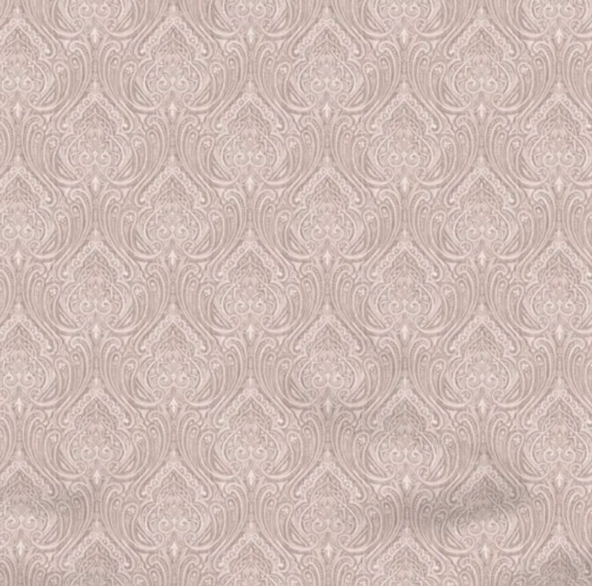 Satin-Bettw. La Ville 155x220 material_farbe