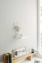 milieu