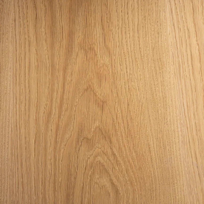 Esstisch material_farbe