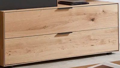 Netzschalter
