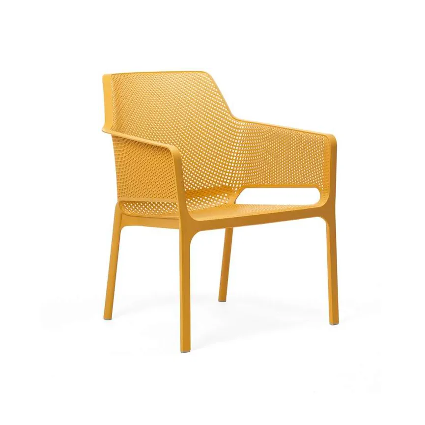 Sessel hauptaufnahme