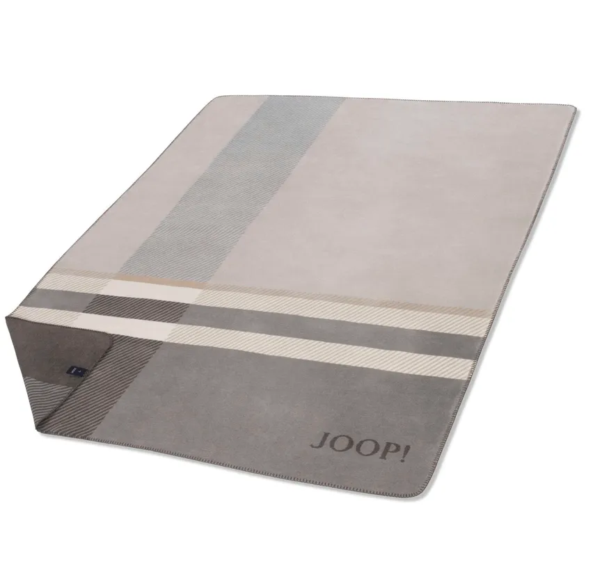 Wohndecke JOOP! Modern hauptaufnahme