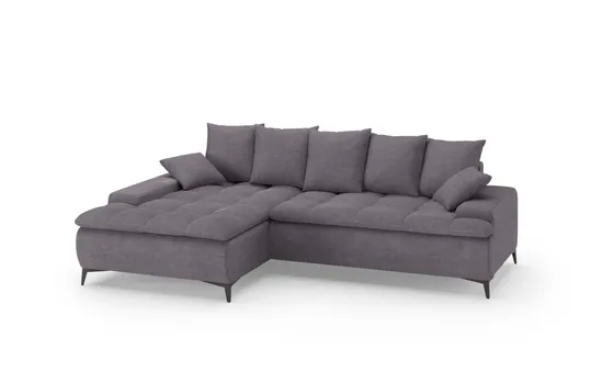 Ecksofa