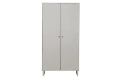 Schrank