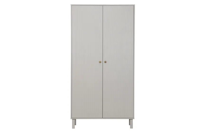 Schrank Madu hauptaufnahme