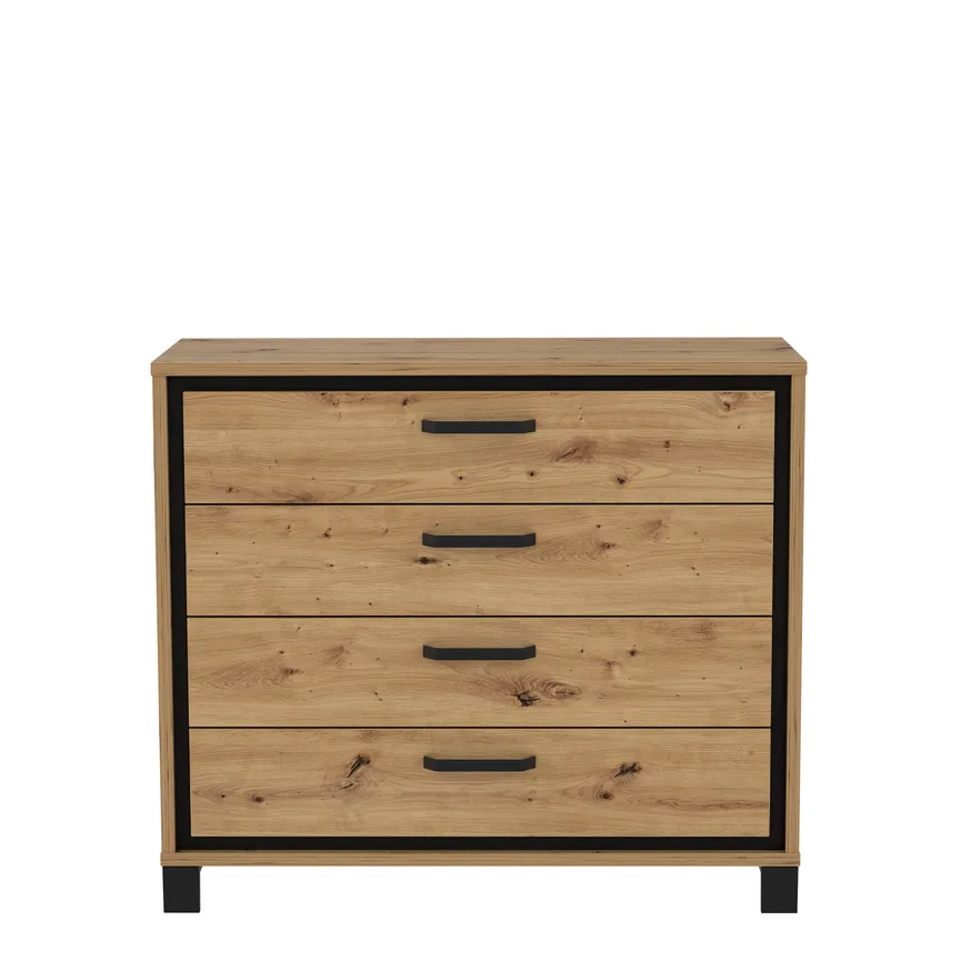 Kommode hauptaufnahme