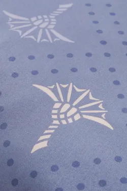 Ocean material_farbe