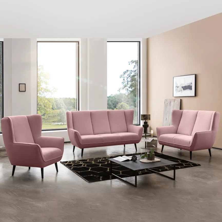 Sessel 1(50)LR milieu