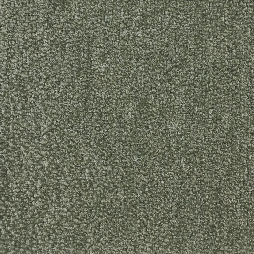 material_farbe