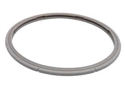 Dichtungsring