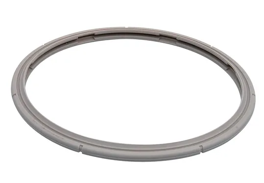 Dichtungsring